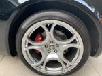 Alfa Romeo 8C Competizione 2008 года
